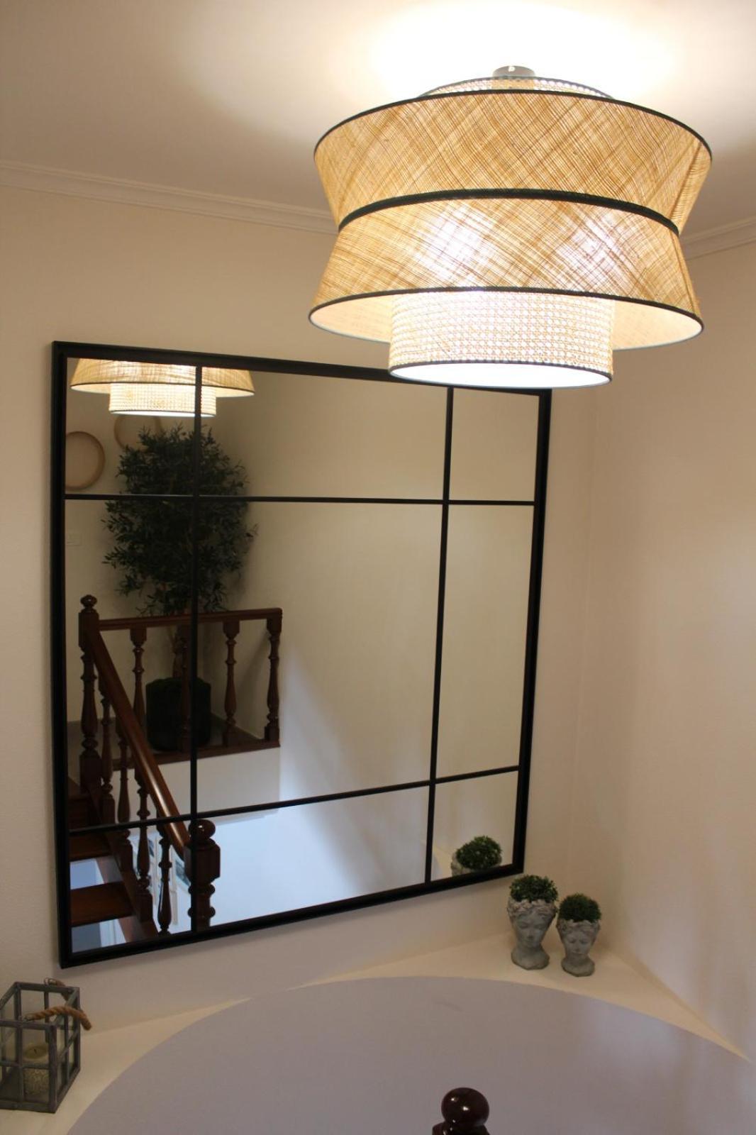 庞特维德拉Duplex En Pazo Marques De Aranda公寓 外观 照片